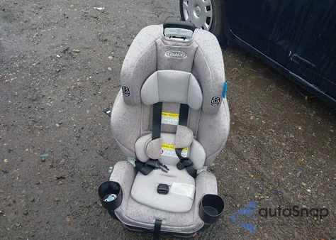 2020 Hyundai Santa Fe Se from USA, damaged, VIN 5NMS2CAD7LH264262